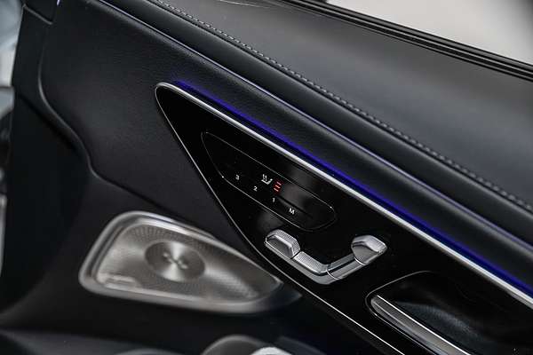2025 Mercedes-Benz CLE-Class CLE300 C236