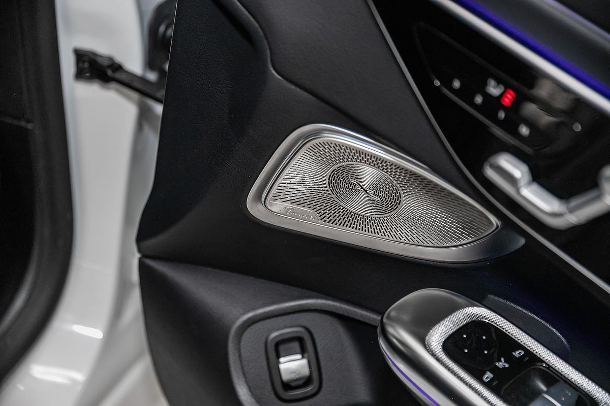 2025 Mercedes-Benz CLE-Class CLE300 C236