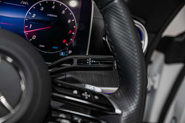 2025 Mercedes-Benz CLE-Class CLE300 C236
