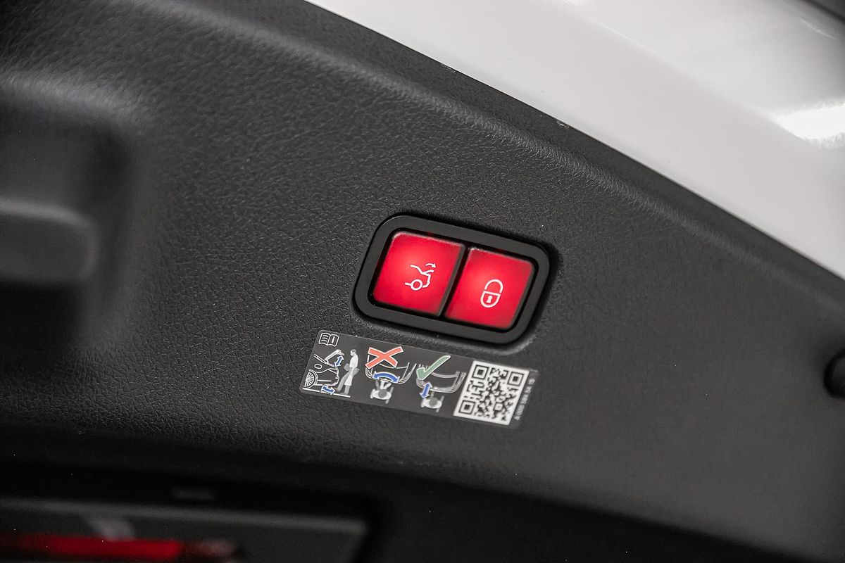 2025 Mercedes-Benz CLE-Class CLE300 C236