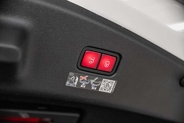 2025 Mercedes-Benz CLE-Class CLE300 C236