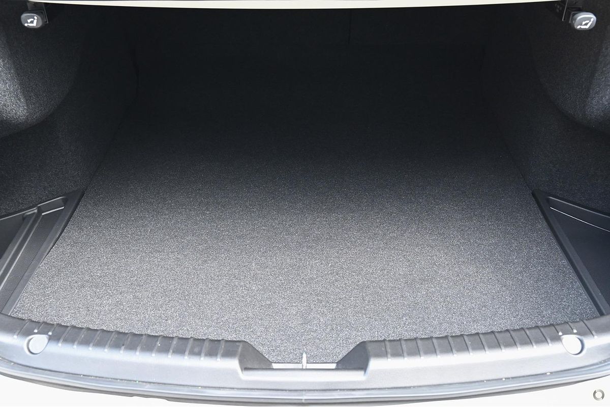 2024 Mazda 6 G35 GT SP GL Series