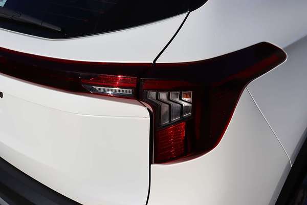 2024 Kia Seltos S SP2 PE