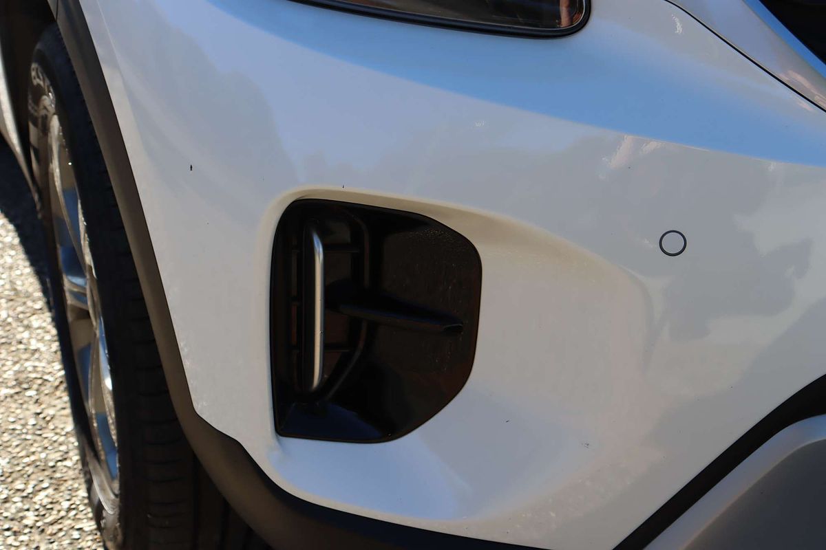 2024 Kia Seltos S SP2 PE