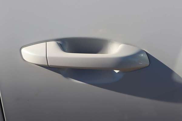 2024 Kia Seltos S SP2 PE