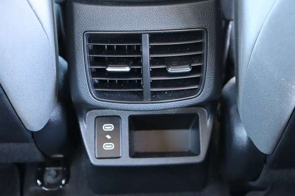 2024 Kia Seltos S SP2 PE