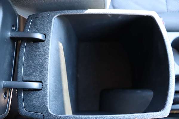 2024 Kia Seltos S SP2 PE