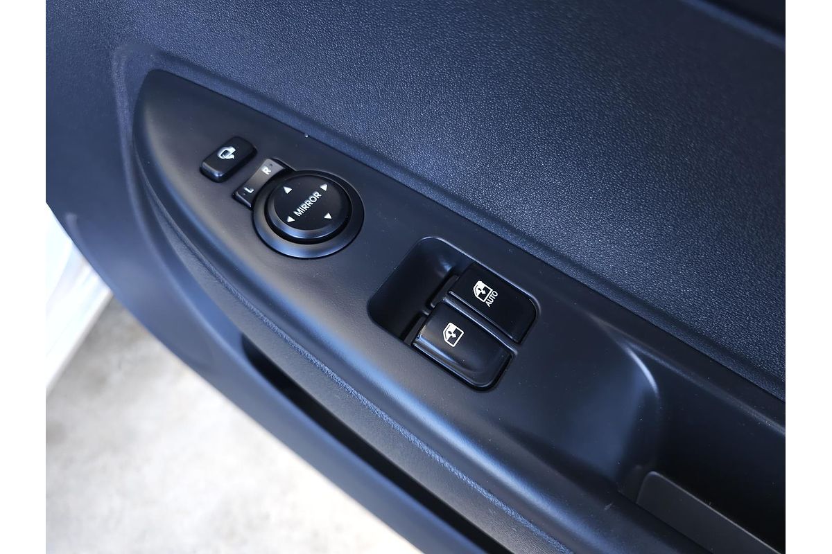 2012 Hyundai i20 Active PB