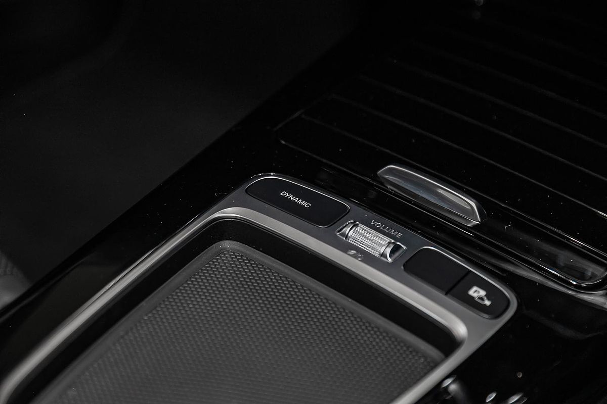 2023 Mercedes-Benz A-Class A45 AMG S W177