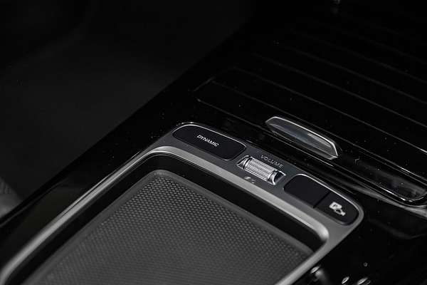 2023 Mercedes-Benz A-Class A45 AMG S W177