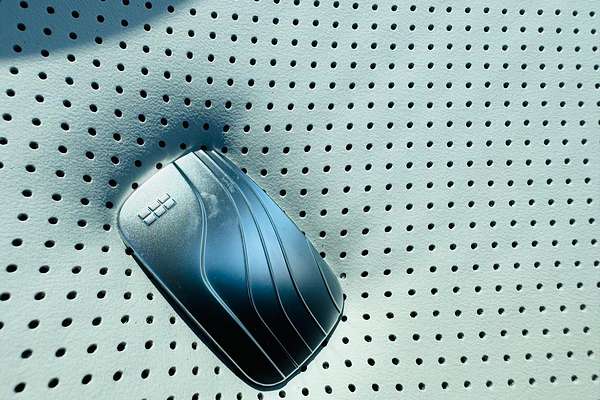 2025 Geely EX5 Inspire E245