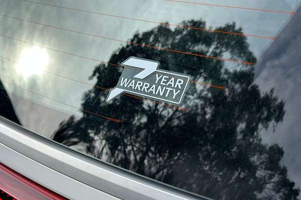 2022 Kia Carnival S KA4