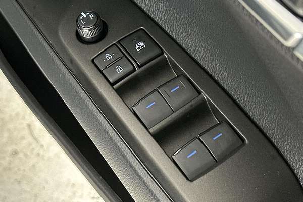 2024 Toyota Camry Ascent AXVH70R
