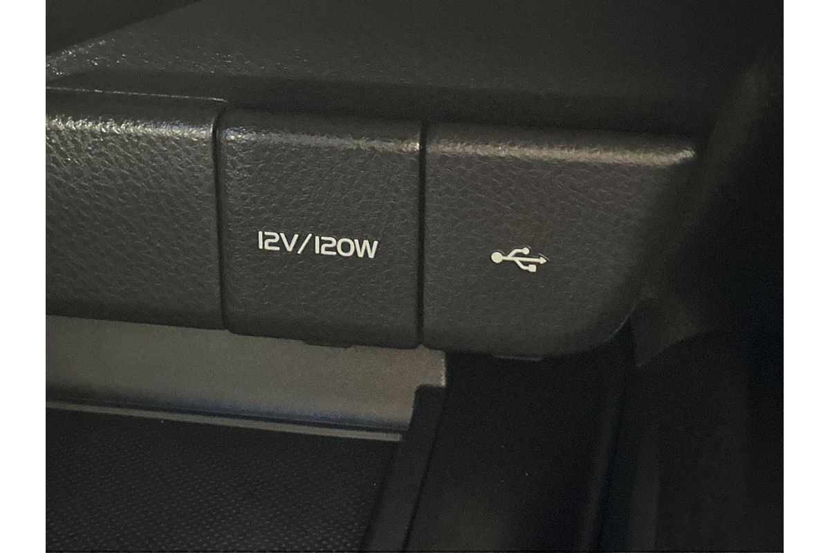 2024 Toyota Camry Ascent AXVH70R