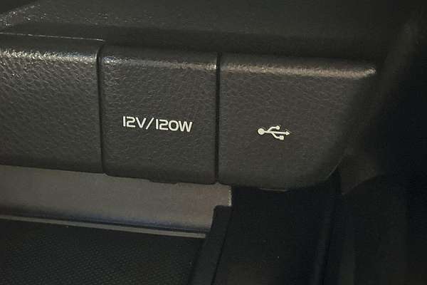 2024 Toyota Camry Ascent AXVH70R