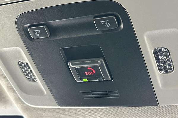 2024 Toyota Camry Ascent AXVH70R