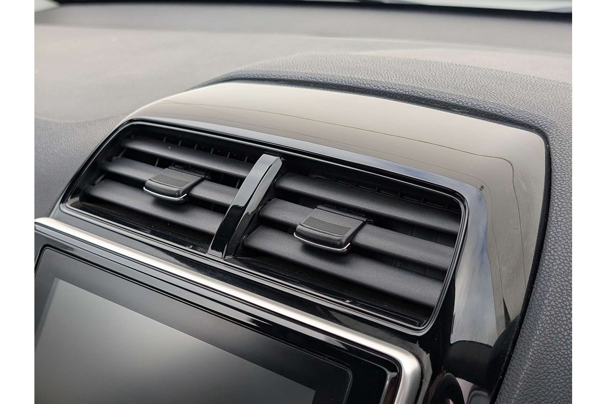 2019 Mitsubishi ASX Exceed XD