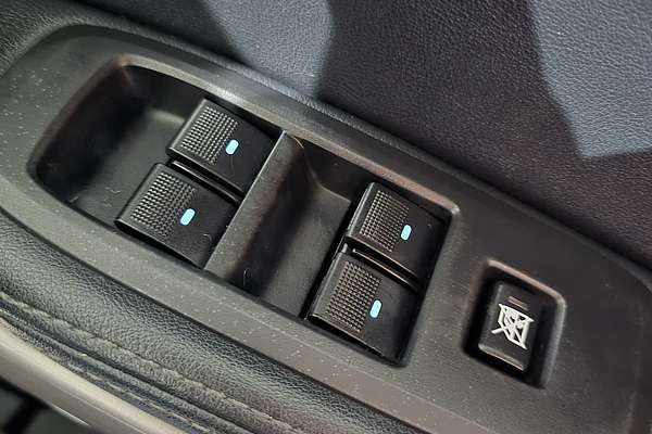 2021 Ford EVEREST EVEREST TREND (4WD) zXAJ9AD4 3.2L