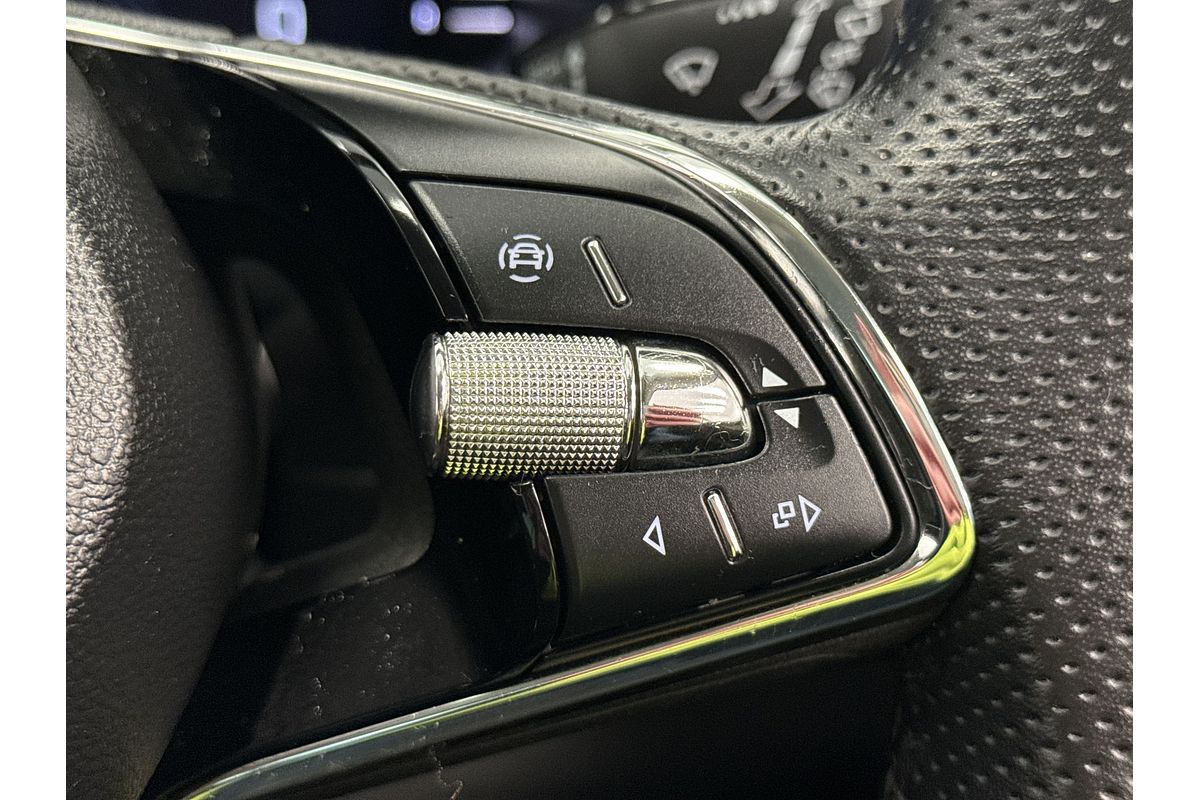 2023 SKODA Kodiaq Style NS