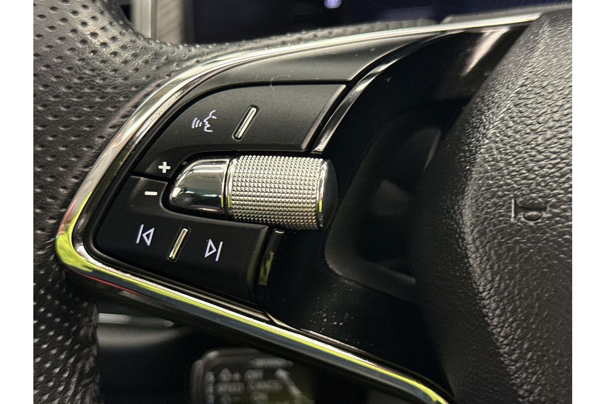 2023 SKODA Kodiaq Style NS