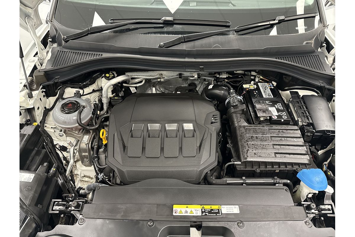 2023 SKODA Kodiaq Style NS
