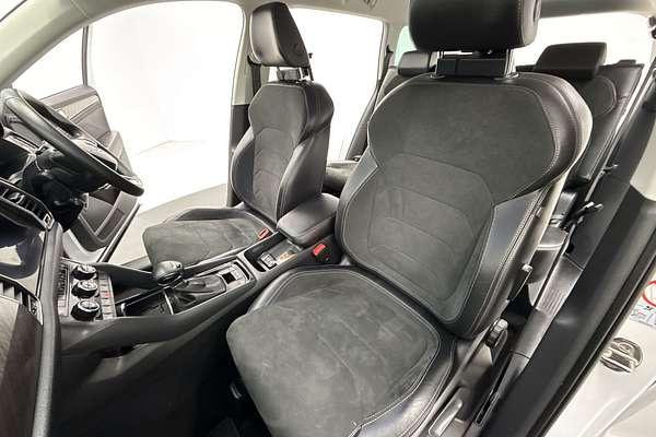 2023 SKODA Kodiaq Style NS