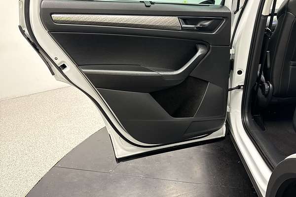 2023 SKODA Kodiaq Style NS