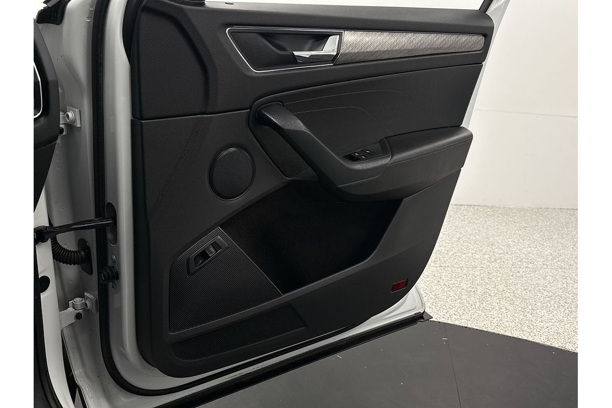2023 SKODA Kodiaq Style NS