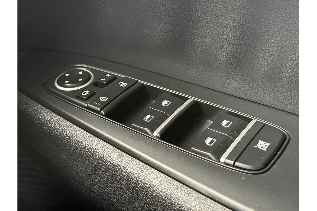 2021 Kia Cerato S BD