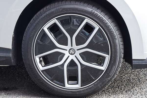 2024 MG MG4 Essence 64 150kW MEH32