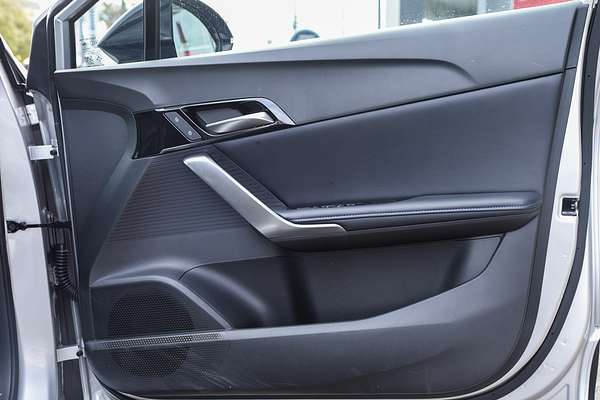 2024 MG MG4 Essence 64 150kW MEH32