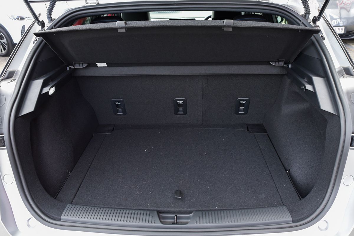 2024 MG MG4 Essence 64 150kW MEH32