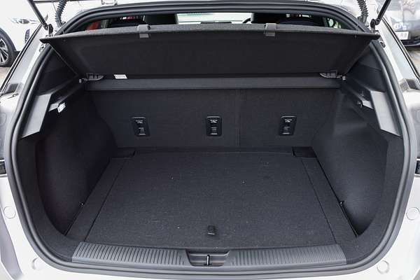 2024 MG MG4 Essence 64 150kW MEH32