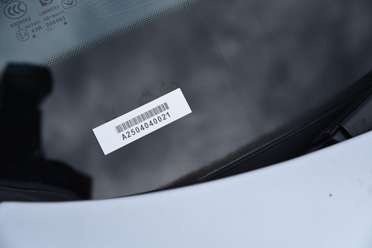 2024 MG MG4 Essence 64 150kW MEH32