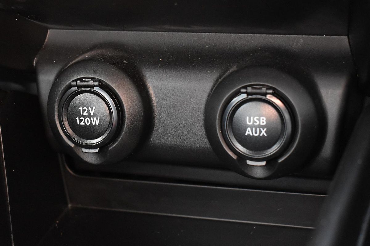 2023 Suzuki Swift GL AZ Series II