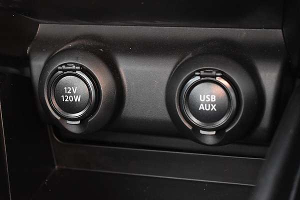 2023 Suzuki Swift GL AZ Series II