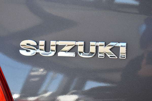 2023 Suzuki Swift GL AZ Series II