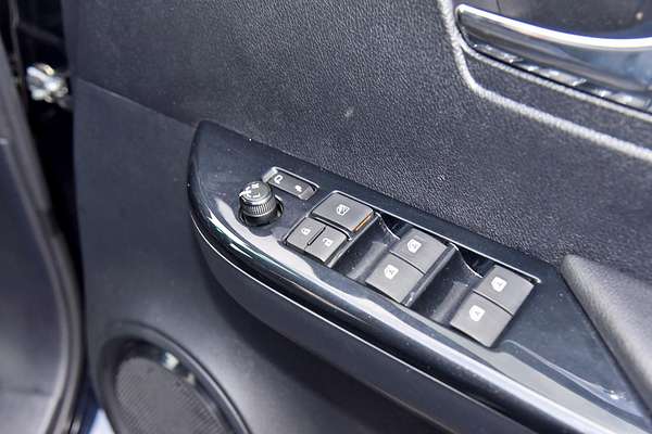 2023 Toyota Hilux Rogue GUN126R 4X4