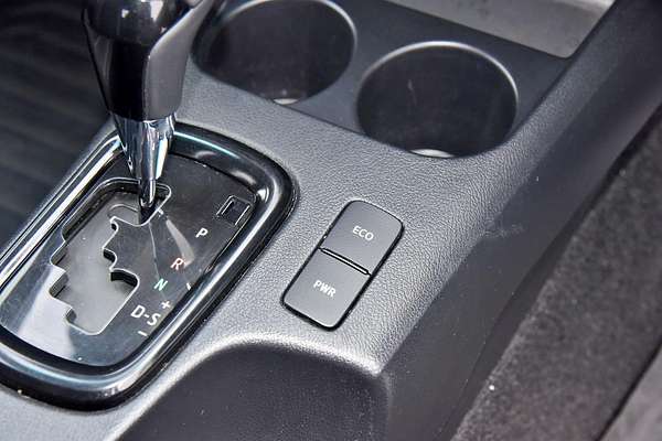 2023 Toyota Hilux Rogue GUN126R 4X4