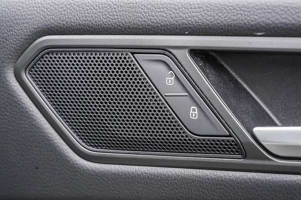 2023 Volkswagen Tiguan 110TSI Life Allspace 5N