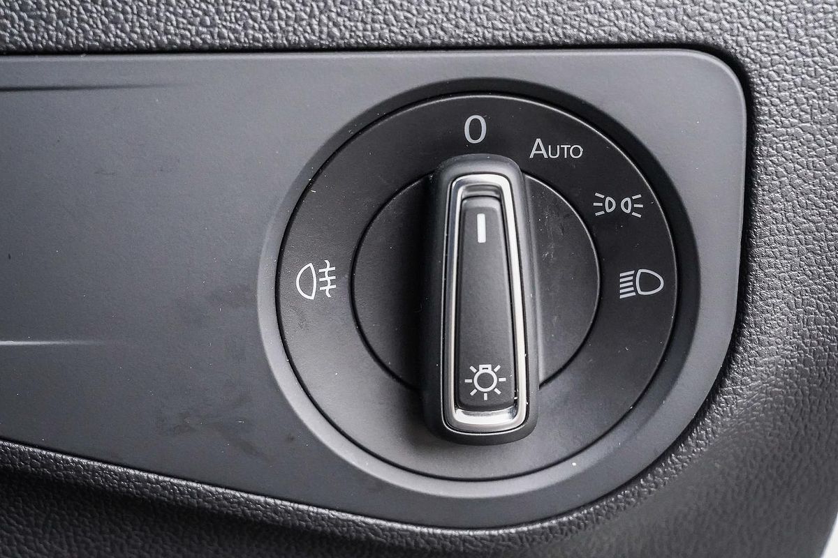 2023 Volkswagen Tiguan 110TSI Life Allspace 5N