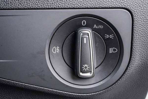 2023 Volkswagen Tiguan 110TSI Life Allspace 5N