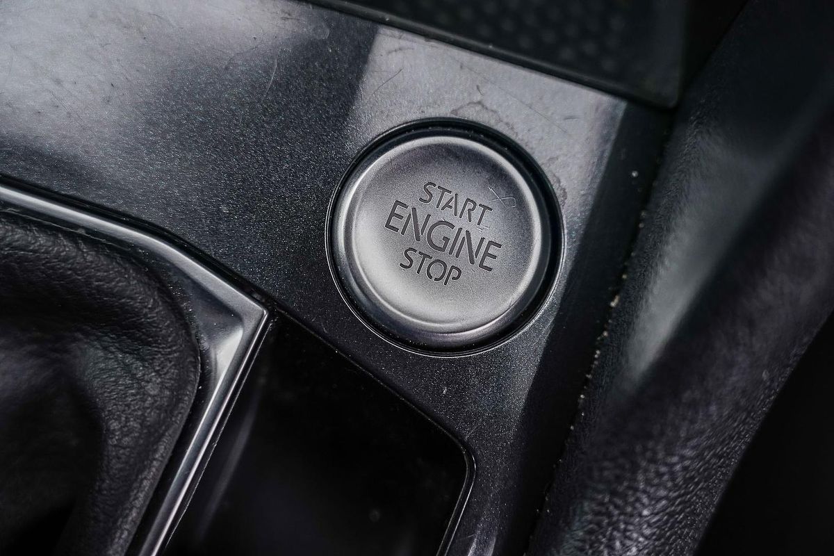 2023 Volkswagen Tiguan 110TSI Life Allspace 5N