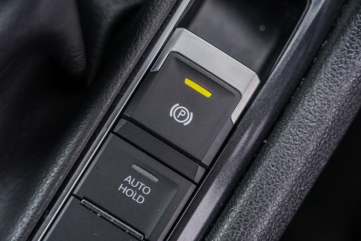 2023 Volkswagen Tiguan 110TSI Life Allspace 5N
