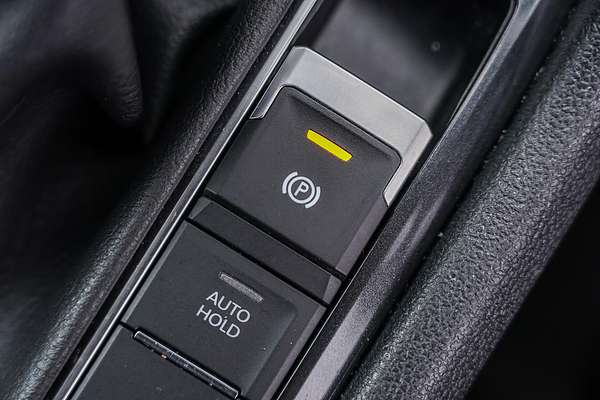 2023 Volkswagen Tiguan 110TSI Life Allspace 5N