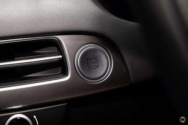2025 Hyundai Palisade Calligraphy Black Ink LX2.V5