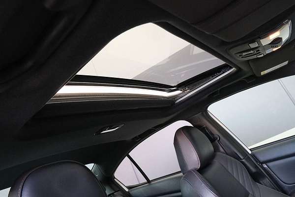 2016 Subaru WRX Premium VA