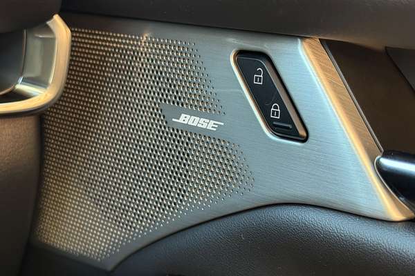 2025 Mazda 3 G25 Astina BP Series