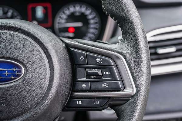 2024 Subaru Outback AWD 6GEN