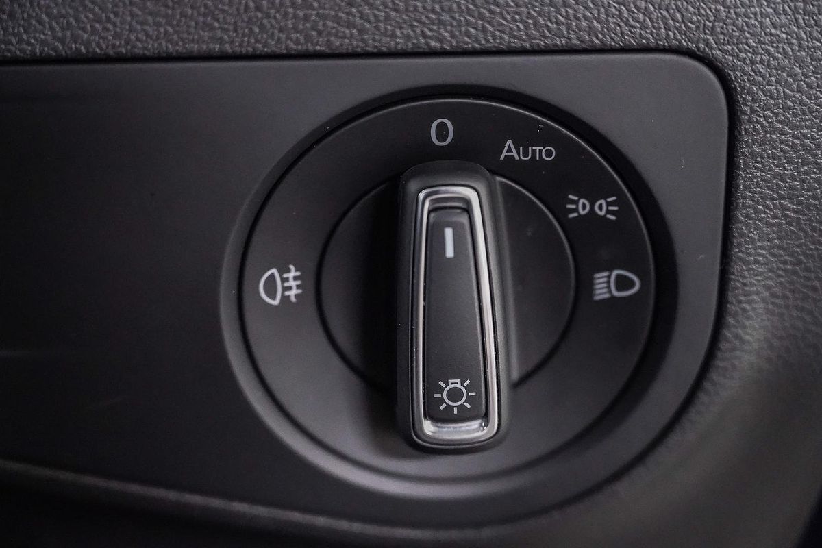 2023 Volkswagen Tiguan 110TSI Life 5N